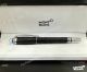 New Montblanc Starwalker Blue Planet Writers Edition Fountain Pen Best Replica (5)_th.jpg